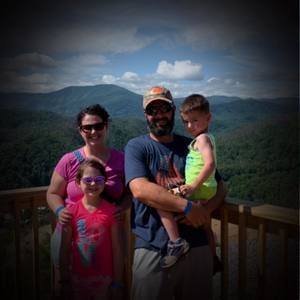 Meet your Posher, Cortney